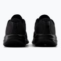 Мъжки обувки за бягане  New Balance 411's V4 black/black metallic/black cement 5