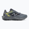 Мъжки обувки за бягане  New Balance Tektrel Utility V1 titanium/alkaline green 2