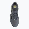 Мъжки обувки за бягане  New Balance Tektrel Utility V1 titanium/alkaline green 5