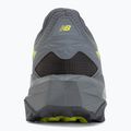 Мъжки обувки за бягане  New Balance Tektrel Utility V1 titanium/alkaline green 6
