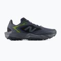 Мъжки обувки за бягане  New Balance Tektrel Utility V1 titanium/alkaline green 2