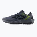 Мъжки обувки за бягане  New Balance Tektrel Utility V1 titanium/alkaline green 3