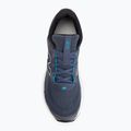 Мъжки обувки за бягане  New Balance 411's V4 nb navy/altitude/silver metallic 5