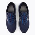 Мъжки обувки за бягане  New Balance 411's V4 nb navy/altitude/silver metallic 7