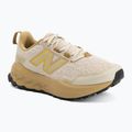 Мъжки обувки за бягане  New Balance Fresh Foam Garoe V2 quicksand/mars yellow