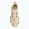 Мъжки обувки за бягане  New Balance Fresh Foam Garoe V2 quicksand/mars yellow 5