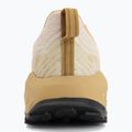 Мъжки обувки за бягане  New Balance Fresh Foam Garoe V2 quicksand/mars yellow 6