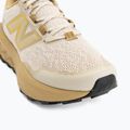 Мъжки обувки за бягане  New Balance Fresh Foam Garoe V2 quicksand/mars yellow 7