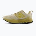 Мъжки обувки за бягане  New Balance Fresh Foam Garoe V2 quicksand/mars yellow 3