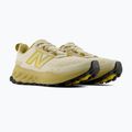 Мъжки обувки за бягане  New Balance Fresh Foam Garoe V2 quicksand/mars yellow 4