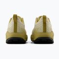 Мъжки обувки за бягане  New Balance Fresh Foam Garoe V2 quicksand/mars yellow 5