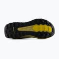Мъжки обувки за бягане  New Balance Fresh Foam Garoe V2 quicksand/mars yellow 6