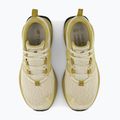 Мъжки обувки за бягане  New Balance Fresh Foam Garoe V2 quicksand/mars yellow 7