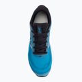Мъжки обувки за бягане  New Balance 411's V4 altitude/north sea/dark night 5