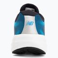 Мъжки обувки за бягане  New Balance 411's V4 altitude/north sea/dark night 6