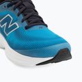 Мъжки обувки за бягане  New Balance 411's V4 altitude/north sea/dark night 7