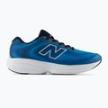 Мъжки обувки за бягане  New Balance 411's V4 altitude/north sea/dark night 2