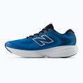 Мъжки обувки за бягане  New Balance 411's V4 altitude/north sea/dark night 3