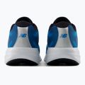 Мъжки обувки за бягане  New Balance 411's V4 altitude/north sea/dark night 4