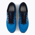Мъжки обувки за бягане  New Balance 411's V4 altitude/north sea/dark night 6