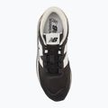 Обувки New Balance 237's V1 black cement/sea salt/quicksand 5