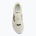 Мъжки обувки за бягане  New Balance FuelCell Rebel V5 pistachio butter/digital mist 5