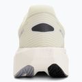 Мъжки обувки за бягане  New Balance FuelCell Rebel V5 pistachio butter/digital mist 6