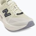 Мъжки обувки за бягане  New Balance FuelCell Rebel V5 pistachio butter/digital mist 7