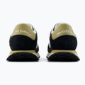 Обувки New Balance 237's V1 black cement/sea salt/quicksand 3