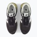 Обувки New Balance 237's V1 black cement/sea salt/quicksand 4