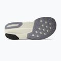 Мъжки обувки за бягане  New Balance FuelCell Rebel V5 pistachio butter/digital mist 3