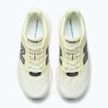 Мъжки обувки за бягане  New Balance FuelCell Rebel V5 pistachio butter/digital mist 4