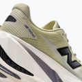 Мъжки обувки за бягане  New Balance FuelCell Rebel V5 pistachio butter/digital mist 5