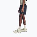 Мъжки обувки за бягане  New Balance FuelCell Rebel V5 pistachio butter/digital mist 6