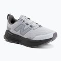 Мъжки обувки за бягане  New Balance Fresh Foam Garoe V2 fresh air/castlerock