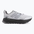 Мъжки обувки за бягане  New Balance Fresh Foam Garoe V2 fresh air/castlerock 2