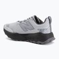 Мъжки обувки за бягане  New Balance Fresh Foam Garoe V2 fresh air/castlerock 3
