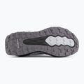Мъжки обувки за бягане  New Balance Fresh Foam Garoe V2 fresh air/castlerock 4