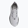 Мъжки обувки за бягане  New Balance Fresh Foam Garoe V2 fresh air/castlerock 5