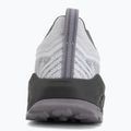 Мъжки обувки за бягане  New Balance Fresh Foam Garoe V2 fresh air/castlerock 6