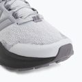 Мъжки обувки за бягане  New Balance Fresh Foam Garoe V2 fresh air/castlerock 7