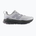 Мъжки обувки за бягане  New Balance Fresh Foam Garoe V2 fresh air/castlerock 2