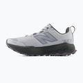 Мъжки обувки за бягане  New Balance Fresh Foam Garoe V2 fresh air/castlerock 3