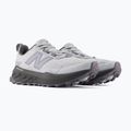 Мъжки обувки за бягане  New Balance Fresh Foam Garoe V2 fresh air/castlerock 4