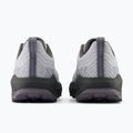 Мъжки обувки за бягане  New Balance Fresh Foam Garoe V2 fresh air/castlerock 5