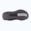 Мъжки обувки за бягане  New Balance Fresh Foam Garoe V2 fresh air/castlerock 6