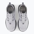 Мъжки обувки за бягане  New Balance Fresh Foam Garoe V2 fresh air/castlerock 7
