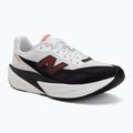 Мъжки обувки за бягане  New Balance FuelCell Rebel V5 white/neo flame