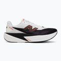 Мъжки обувки за бягане  New Balance FuelCell Rebel V5 white/neo flame 2
