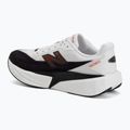 Мъжки обувки за бягане  New Balance FuelCell Rebel V5 white/neo flame 3